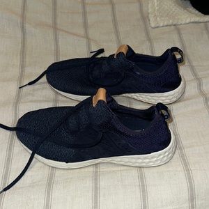 Men’s New Balance Tennis Shoes